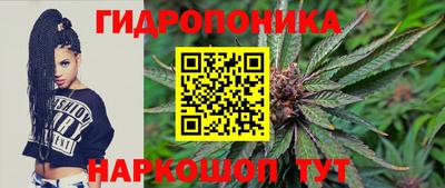 дживик Коммунар